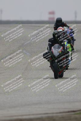 media/Nov-30-2025-TrackDaz (Sun) [[d8b22663df]]/C Group/Session 4 (Outside Grapevine)/